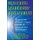 Measuring Leadership Development: Quantify Your Program's Impact and ROI on Organizational Performance (Hardcover, Ed):...