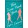 This Time Next Year (Paperback): Sophie Cousens