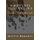 Scriptures That We Love - Volumes 1 & 2 Revised (Paperback): Mattie Roberts