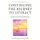Continuing the Journey to Literacy - A Guide to Teaching Language Arts in Waldorf Schools Grades 4 through 8 (Paperback):...