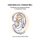 Resource-Ful Consulting - Working with your Presence and Identity in Consulting to Change (Hardcover): Karen Izod, Susan Rosina...