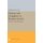 Fathers and Daughters in Roman Society - Women and the Elite Family (Paperback): Judith P. Hallett