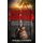 Unjustly Accused - The true story of one man's experience in, and escape from, a Dominican Republic prison (Paperback):...