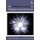 The Routledge Companion to Religion and Science (Paperback): James W Haag, Gregory R. Peterson, Michael L. Spezio