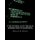 The Worm and Trojan Horse Encyclopedia (Paperback): Donald E Spiker