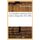 La navigation aerienne et les ballons dirigeables (French, Paperback): Henry De Graffigny