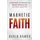 Magnetic Faith - A Bold Guide To Creating The Breakthrough Life You Want God's Way (Paperback): David Ramos