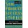 New Product Success Stories - Lessons From Leading  Innovators (Hardcover): R.J. Thomas