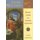King Alfred - Burnt Cakes and Other Legends (Hardcover): David Horspool