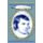 The Plow and the Pen - A Fictionalized Account of the Life of Robert Burns (Paperback): Jack Phillips, Betty Phillips