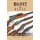 Walnut and Steel - Vintage .22 Rifles (Paperback): Bill Ward