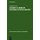 Scientia rerum natura occultarum (German, Hardcover, Aufl ed.): Wolfgang Detel