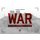 War Photographer 1.1 (Paperback): Vyacheslav Kozitsyn