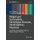 Religion and Sustainability: Interreligious Resources, Interdisciplinary Responses - Intersection of Sustainability Studies and...