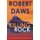 Killing Rock (Paperback): Robert Daws
