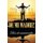 Yo Soy La Hija de Mi Madre! - Dios de Misericordia (English, Spanish, Paperback): Saily Fuentes Santos