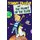 Tommy Frasier and the Planet of the Slugs (Paperback): Becca Whitaker