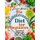 The Mediterranean Diet for Beginners - Inspirational Weight Loss Stories to Start & Love this Diet. Easy, Flavorful Recipes for...