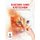 Katzen und Katzchen - Stress Entlastende Katzen Farbung Buchausgab (German, Paperback): Coloring Bandit