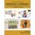 Parenting in the Pandemic - The Collision of School, Work, and Life at Home A Collection of Essays (Paperback): Rebecca...