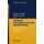 Intelligent Information Processing and Web Mining - Proceedings of the International IIS: IIPWM06 Conference held in Ustron,...