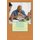 Ketogenic Instantpot Cookbook - 101 Days a Complete Instant Pot Cookbook Recipe (Paperback): Mahidul Islam