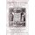 Imperialisms - Historical and Literary Investigations, 1500-1900 (Hardcover, 2004 ed.): E. Sauer, B. Rajan
