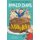 Matilda - The Chocolate Cake Edition (Paperback): Roald Dahl