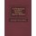 A Paraguayan Treasure - Primary Source Edition (Paperback): Alexander Francis Baillie