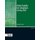 Data Quality for Analytics Using SAS (Paperback): Gerhard Svolba