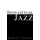 Intellectual Jazz (Hardcover): Keith N Ferreira