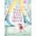 The Tall Man and the Small Mouse (Hardcover): Mara Bergman