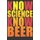 Notebook for Physics and Chemistry Teachers - Science (Paperback): Patric Schenk