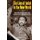 The Lion of Judah in the New World - Emperor Haile Selassie of Ethiopia and the Shaping of Americans' Attitudes toward...