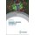 Catalytic Aerobic Oxidations (Hardcover): Esteban Mejia