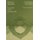 Sets and integration An outline of the development (Paperback, Softcover reprint of the original 1st ed. 1972): D.van Dalen