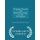 Progress Toward Safe Nanotechnology in the Workplace - Scholar's Choice Edition (Paperback): Department of Health and...