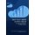 Get Your Head in the Cloud: Unlocking the Mystery for Public Sector (Paperback): Jim Sweeney