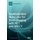 Radiolabelled Molecules for Brain Imaging with PET and SPECT (Hardcover): Peter Brust