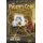 The Pirate's Coin: A Sixty-Eight Rooms Adventure (Paperback): Marianne Malone
