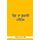 Rog Da Gurmat Paripekh - Gurmat View of Ailments (Panjabi, Paperback): Narendrapal Singh Dhillon