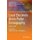Local Electrode Atom Probe Tomography - A User's Guide (Hardcover, 2013 ed.): David J. Larson, Ty J. Prosa, Robert M....