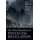 The Oxford Handbook of Financial Regulation (Hardcover): Niamh Moloney, Eilis Ferran, Jennifer Payne