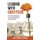 Leading with Gratitude - 21st Century Solutions to Boost Engagement and Innovation (Paperback): Star Sargent Dargin