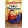 Happy Mouseday (Paperback, New Ed): Dick King-Smith