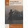 The Long Aftermath - Cultural Legacies of Europe at War, 1936-2016 (Paperback): Manuel Braganca, Peter Tame