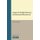 Images of Familial Intimacy in Eastern and Western Art (Hardcover): Toshiharu Nakamura