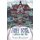 The Thief Knot - A Greenglass House Story (Paperback): Kate Milford