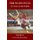 Eight Seconds of Grace - The Stories of John McBeth (Paperback): Thad Beery