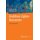 Drahtlose ZigBee-Netzwerke - Ein Kompendium (German, Paperback, 2014 ed.): Markus Krausse, Rainer Konrad